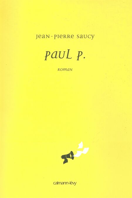 media/ebook/10481104_13jtlzex_0