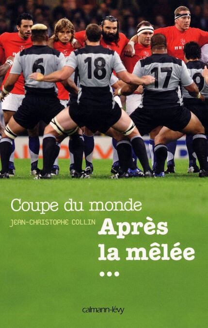 media/ebook/10481128_1rlpplo4_0