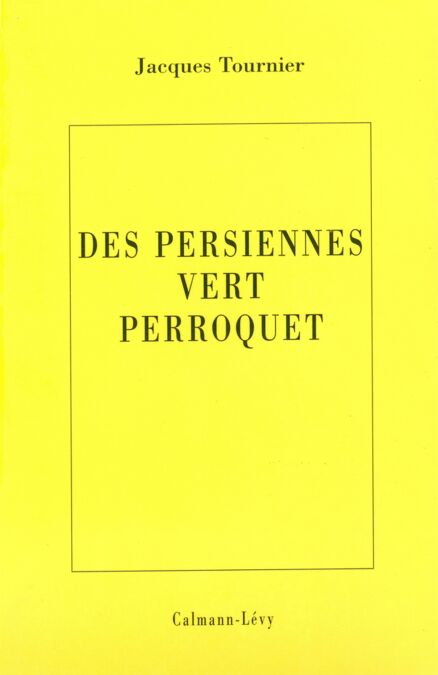 media/ebook/10481138_1keudwg3_0