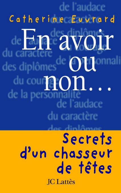 media/ebook/10481150_1olak1y7_0