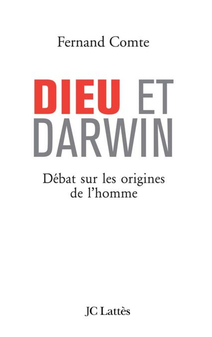 media/ebook/10481151_1fpdq4pa_0