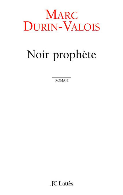 media/ebook/10481154_lng2jks8_0