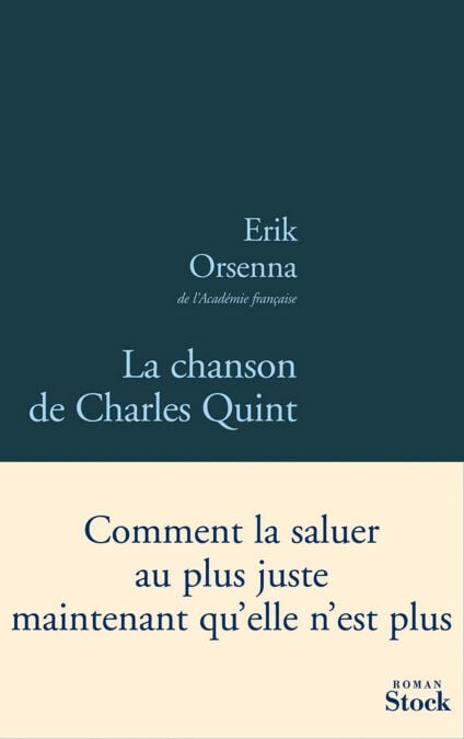media/ebook/10481195_1vhakemt_0