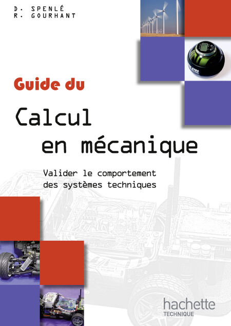 media/ebook/10481199_5ce7wj7f_0