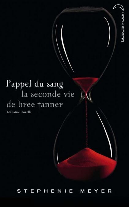 media/ebook/10481233_14m3pk0h_0