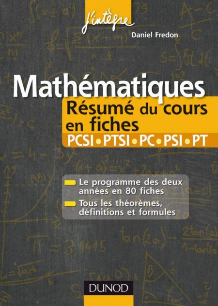 media/ebook/10481245_10b7wlv3_0