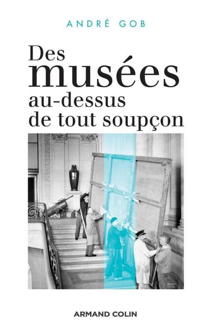 media/ebook/10481256_zs41pnn7_0