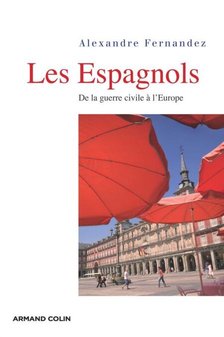 media/ebook/10481258_epxljhiu_0