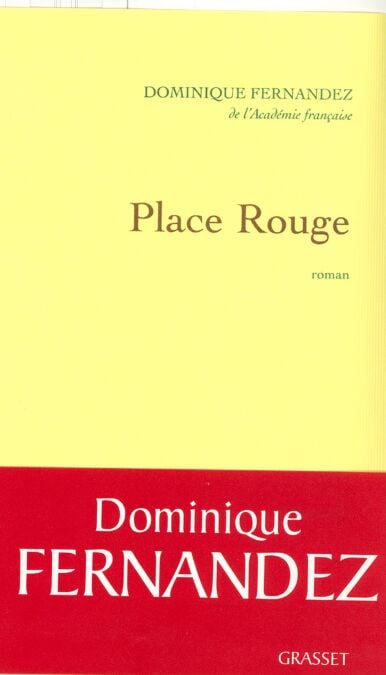 media/ebook/10481261_jwtuteyr_0