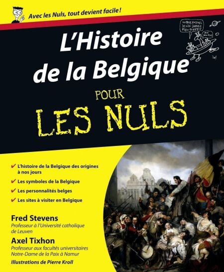 media/ebook/10481280_xrbf9yob_0_6cbf3
