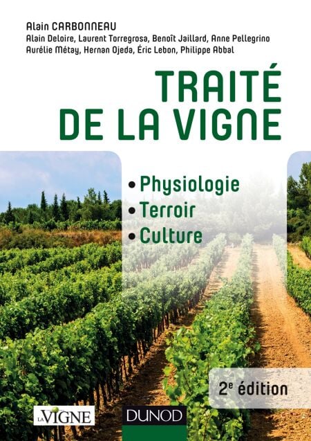 media/ebook/10481283_e2up4ye8_0