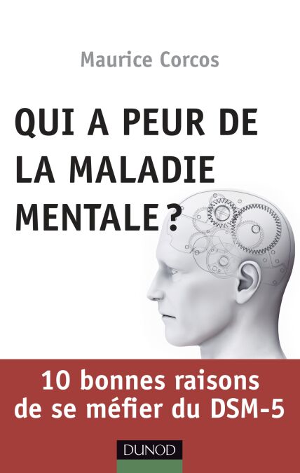 media/ebook/10481289_5cx985tq_0