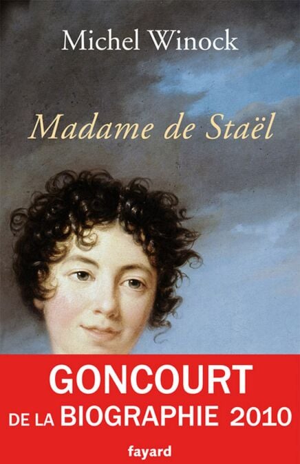 media/ebook/10481302_155b7rdw_0