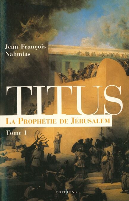 media/ebook/10481336_10iu9ihx_0