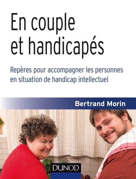 media/ebook/10481350_59lurbjb_0