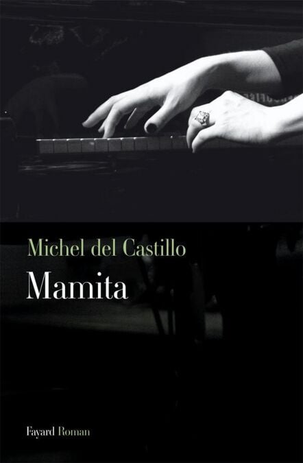 media/ebook/10481355_xmb3qg3n_0