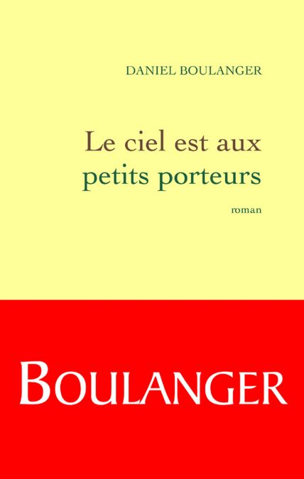 media/ebook/10481358_11jvucof_0
