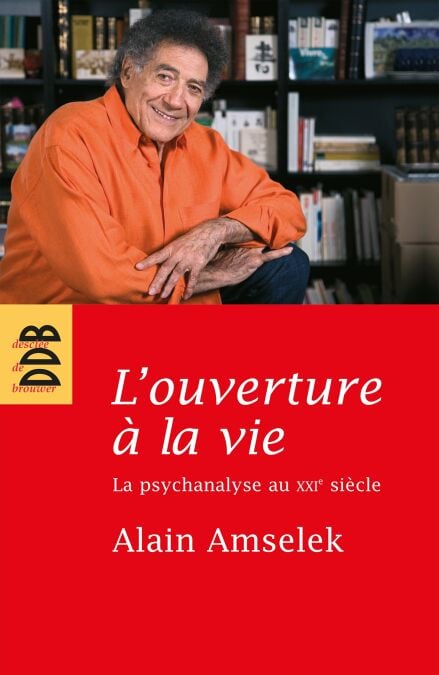 media/ebook/10481383_sokeoito_0