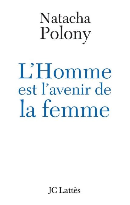 media/ebook/10481400_slrjrcly_0