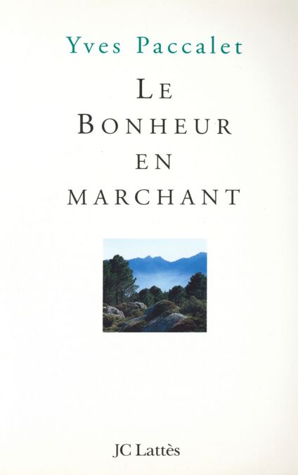 media/ebook/10481401_1k8i5dng_0