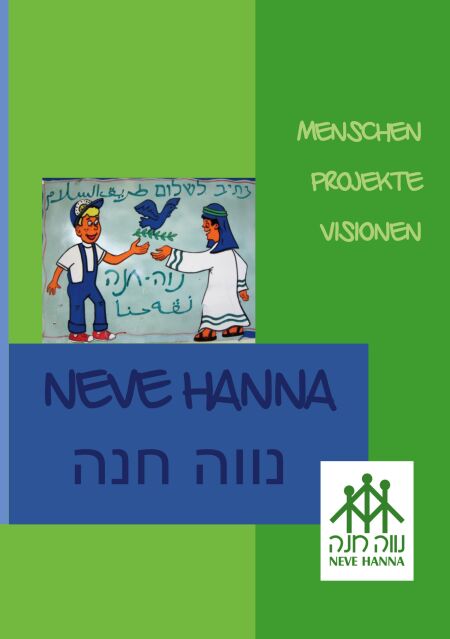 media/ebook/10481405_sx8p9os5_0