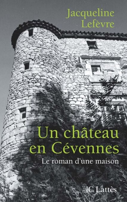 media/ebook/10481410_12rp3sus_0