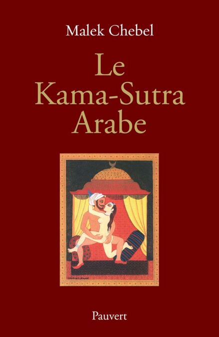 media/ebook/10481415_cokjoukg_0