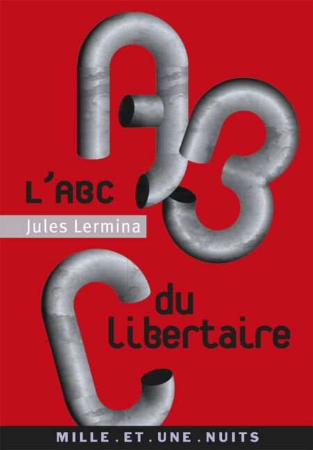 media/ebook/10481419_dhqrqrso_0