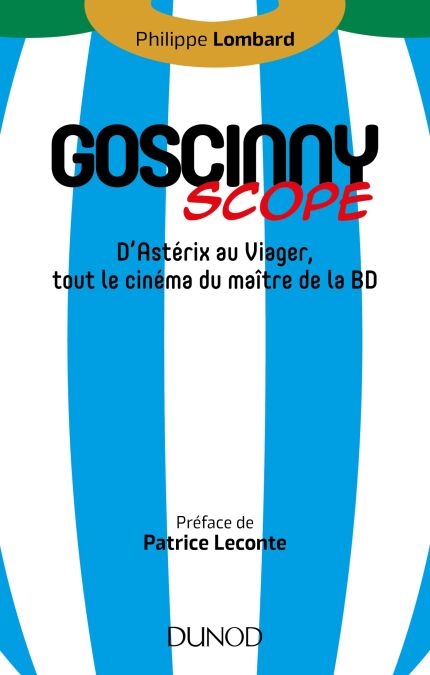 media/ebook/10481454_16ad0kx0_0