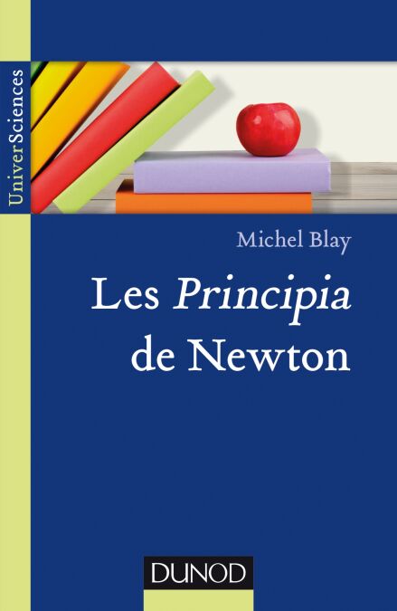 media/ebook/10481457_s5ch7ihv_0