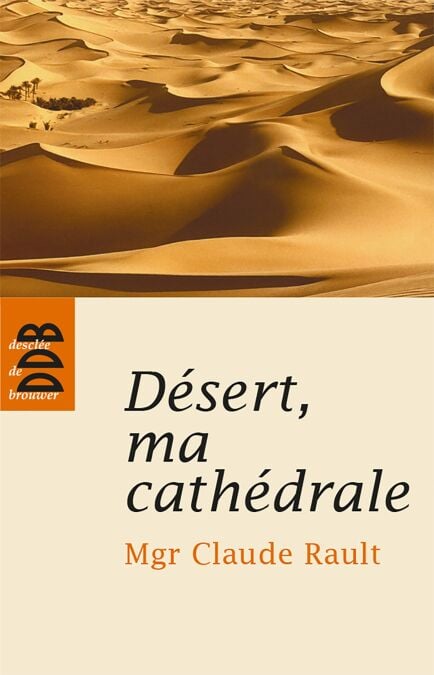 media/ebook/10481462_nu1chc7n_0
