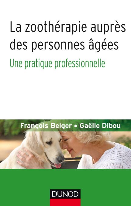 media/ebook/10481485_1sxr9d5e_0
