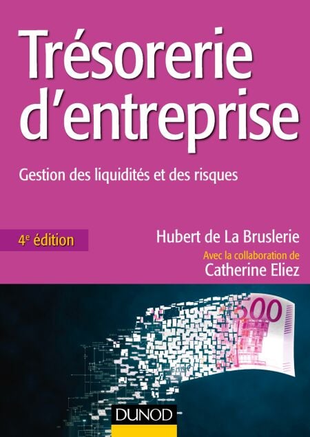 media/ebook/10481489_wtz73ukk_0