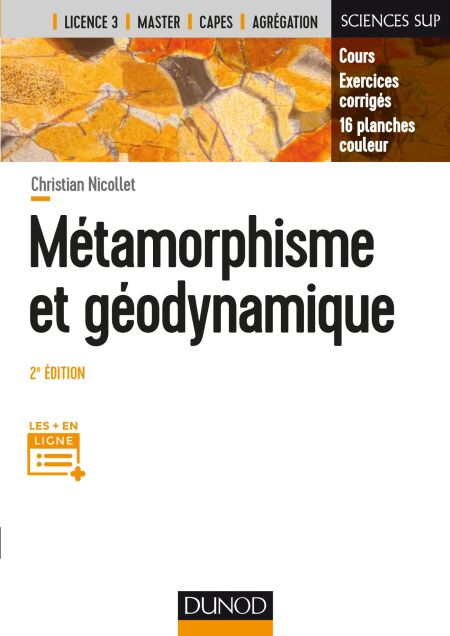 media/ebook/10481490_qqdd15qx_0