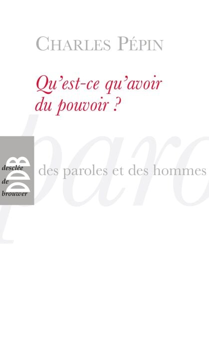 media/ebook/10481495_1ssnvun8_0