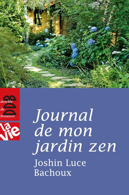 media/ebook/10481497_1gshepup_0