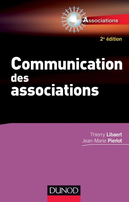 media/ebook/10481511_1sjg5z9t_0