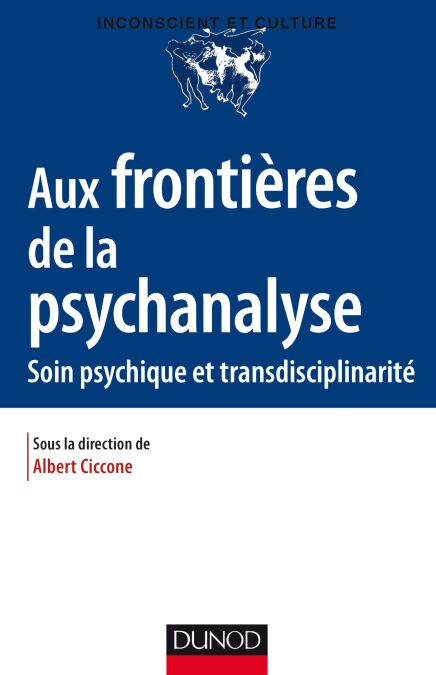 media/ebook/10481518_4l5rhe9r_0
