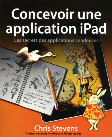 media/ebook/10481537_1nz2lj0c_0