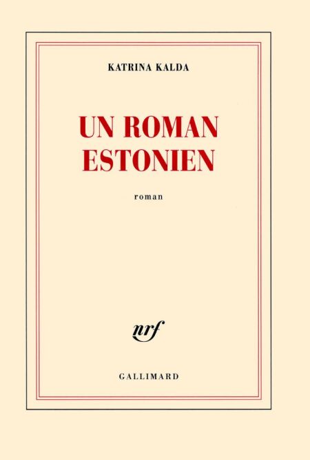 media/ebook/10481544_1uz4wg8m_0