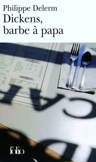 media/ebook/10481552_1svyacjq_0
