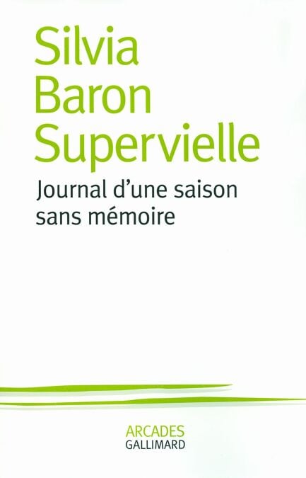 media/ebook/10481564_8onuin0w_0
