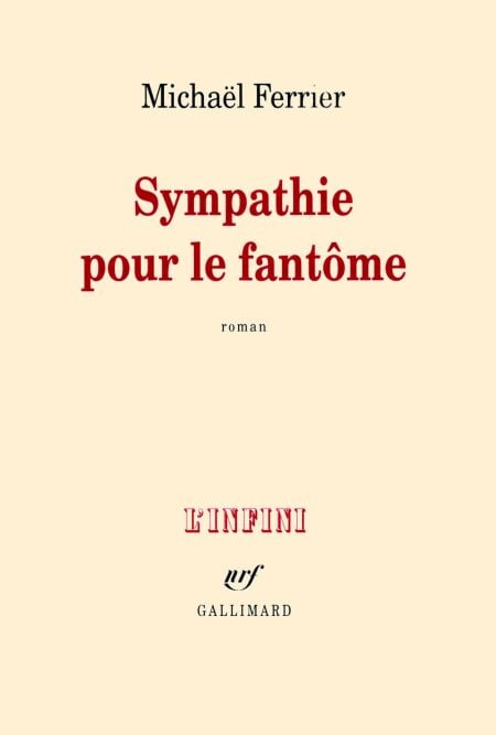 media/ebook/10481578_t9ei816v_0