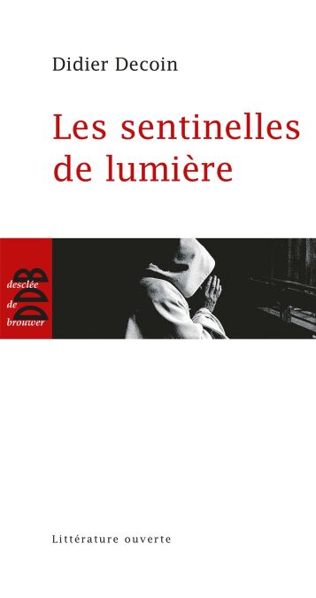 media/ebook/10481583_xg8loslk_0