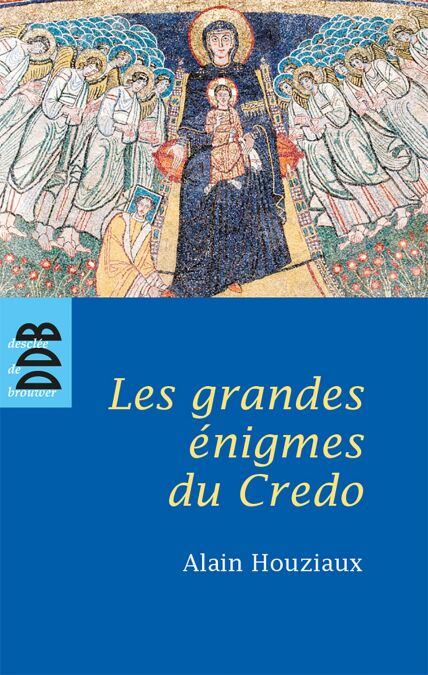 media/ebook/10481586_bqj809ar_0