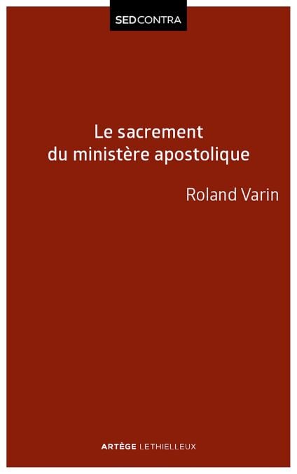 media/ebook/10481590_17ri260k_0