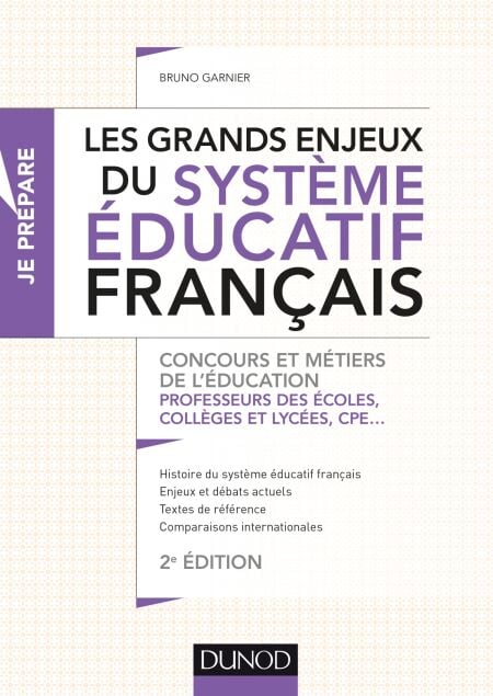 media/ebook/10481627_1xeleel4_0