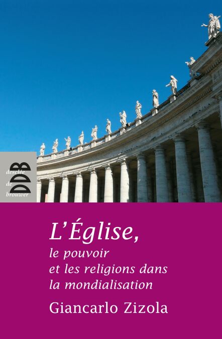 media/ebook/10481629_1g7wsrts_0