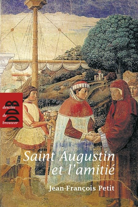 media/ebook/10481630_py93of8t_0