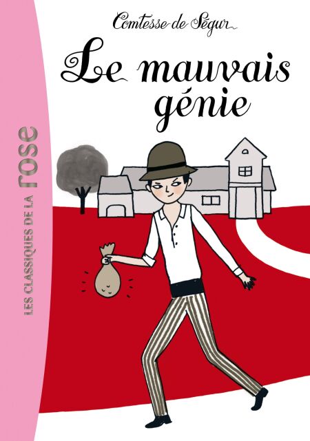 media/ebook/10481657_ga92clmb_0